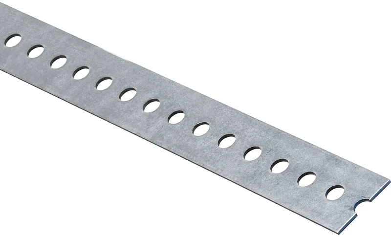 hammondhardware751103
