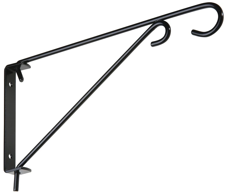 hammondhardware751295