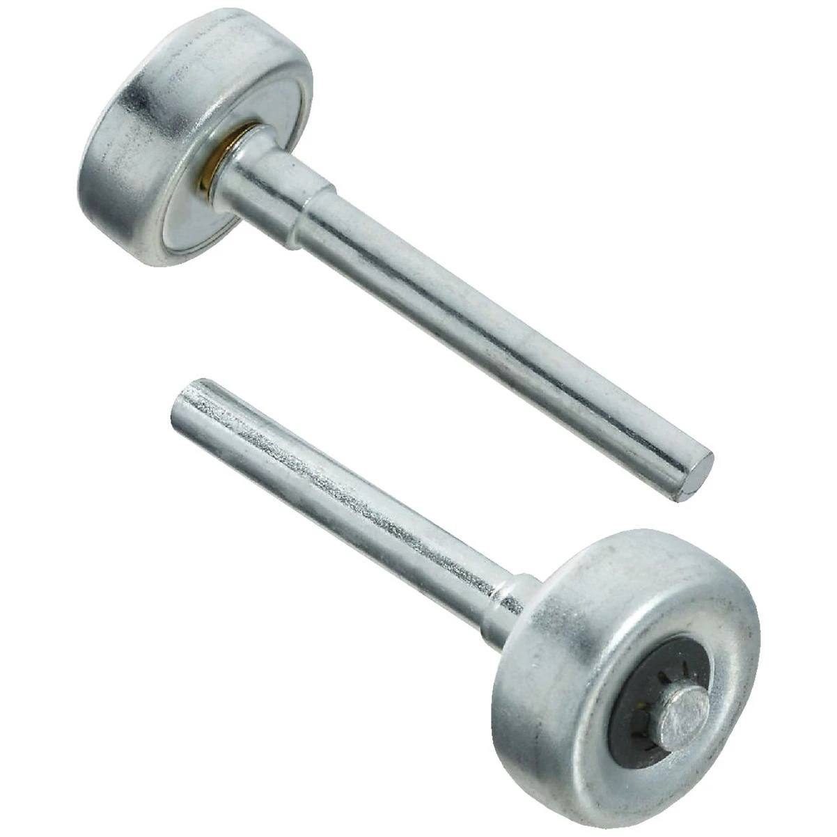 hammondhardware751340