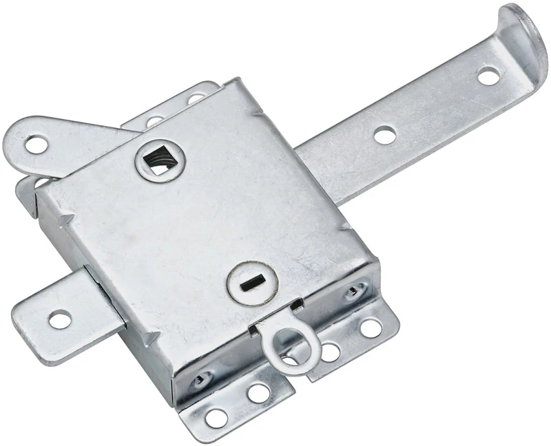 hammondhardware751442