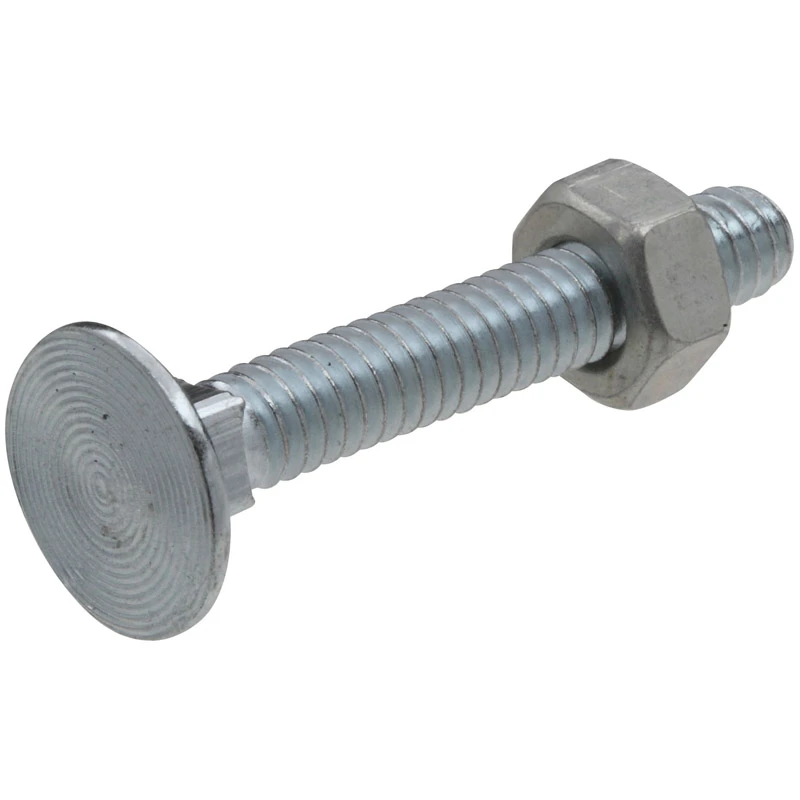 hammondhardware751451