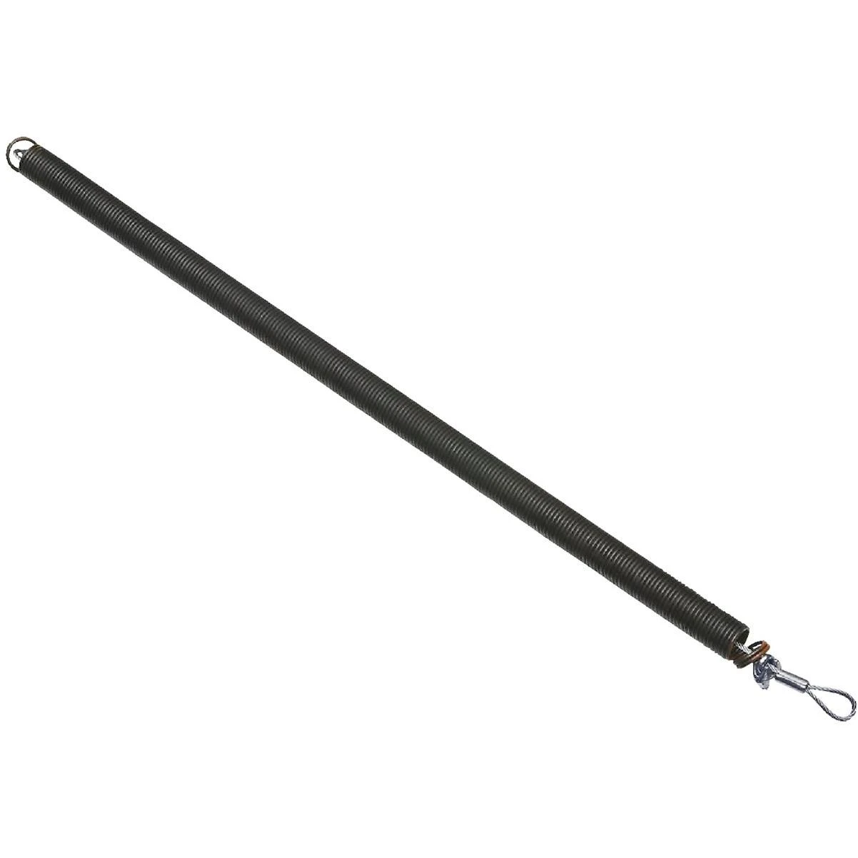 hammondhardware751455