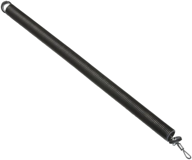 hammondhardware751458