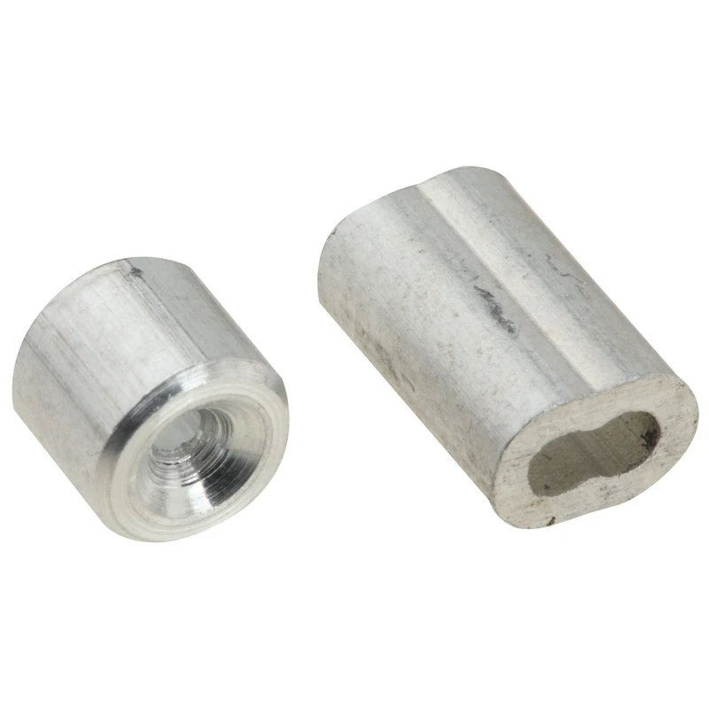 hammondhardware751481