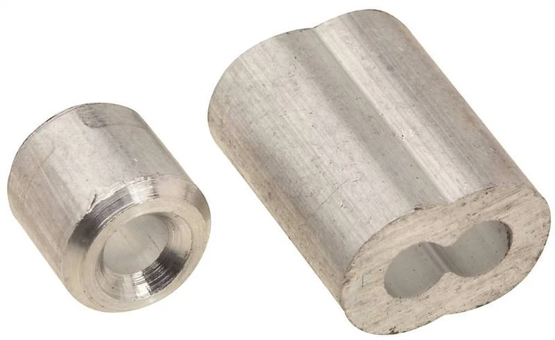 hammondhardware751484