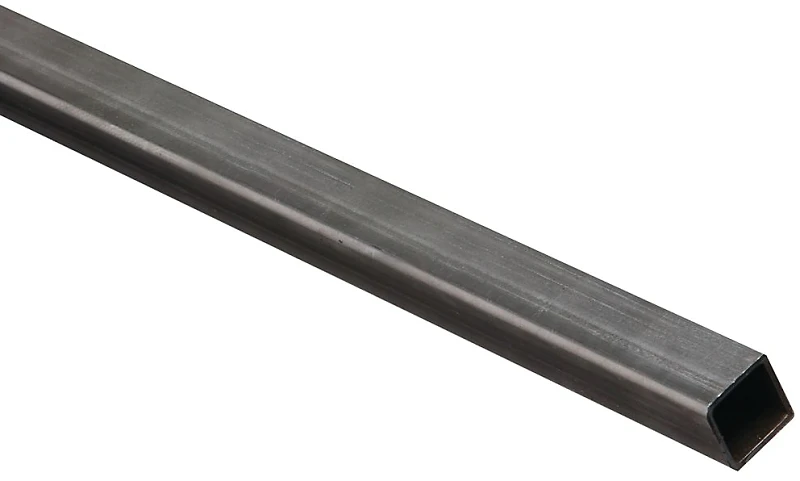 hammondhardware751594