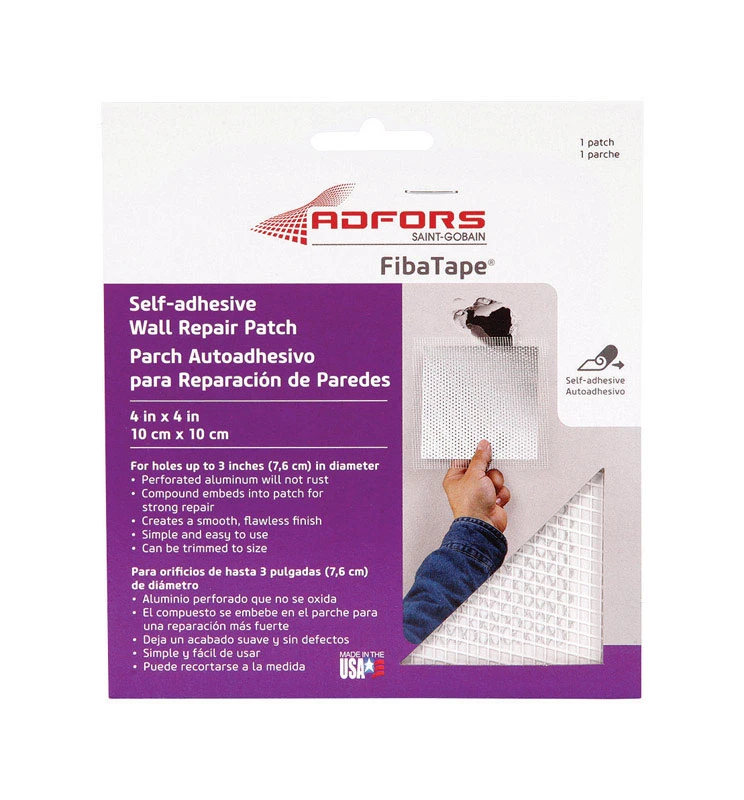 hammondhardware751674
