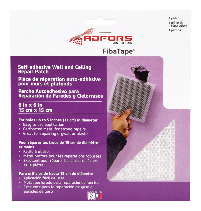 hammondhardware751677