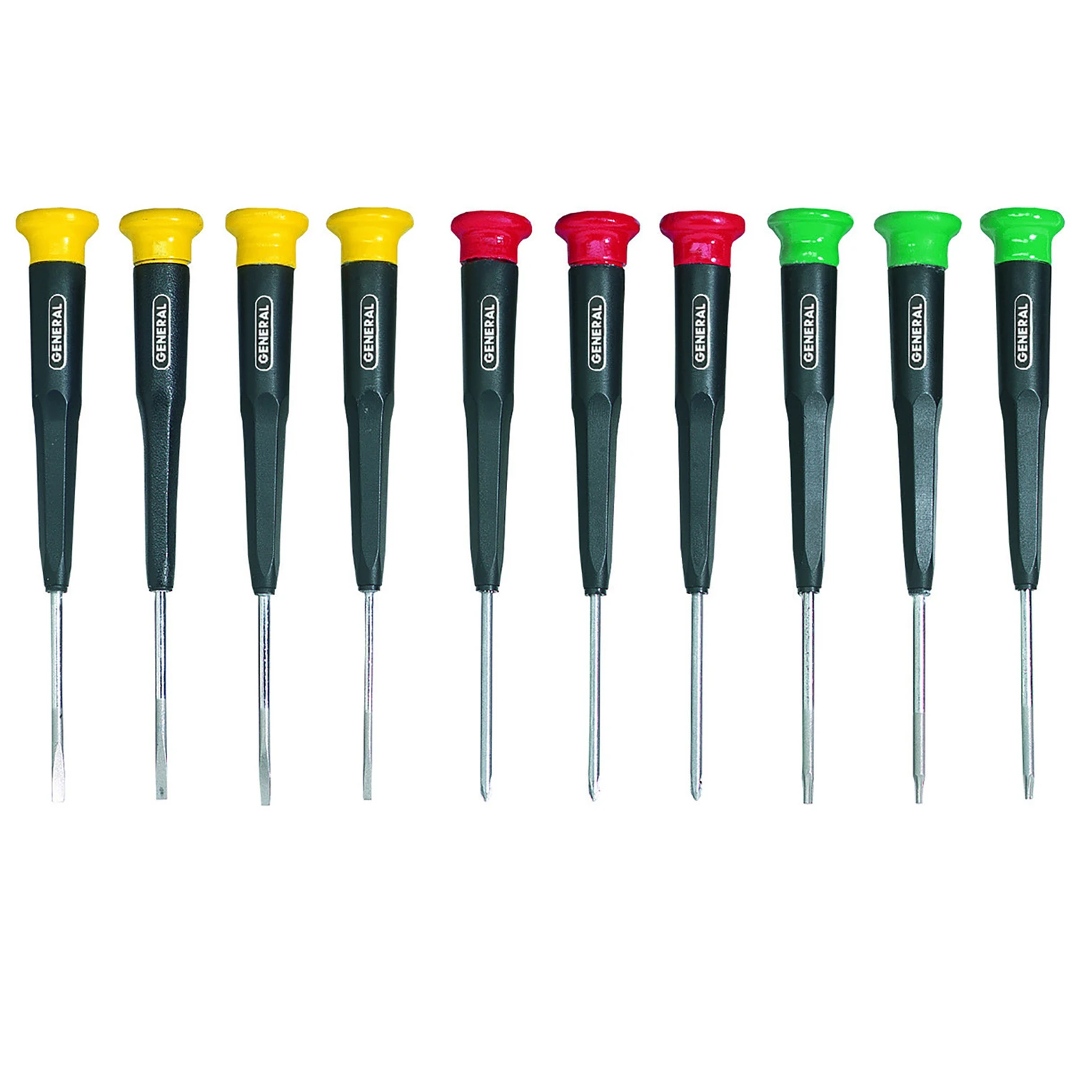 hammondhardware751779