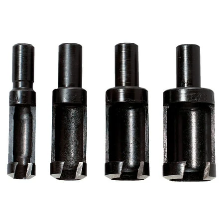 hammondhardware751784