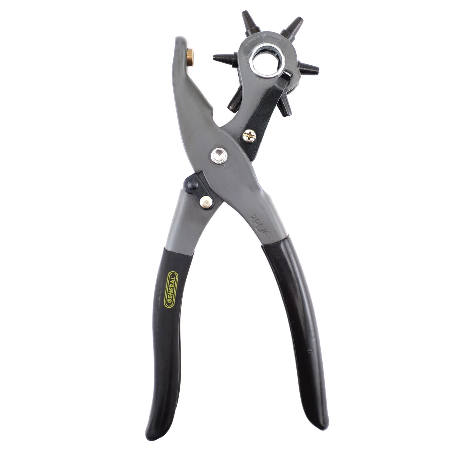 hammondhardware751880