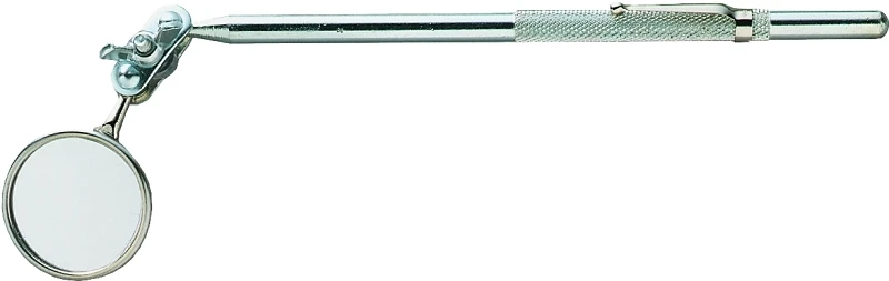 hammondhardware751903