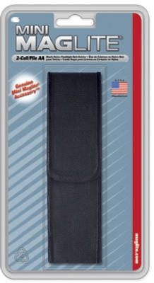 hammondhardware751956