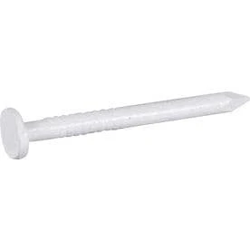 hammondhardware752301