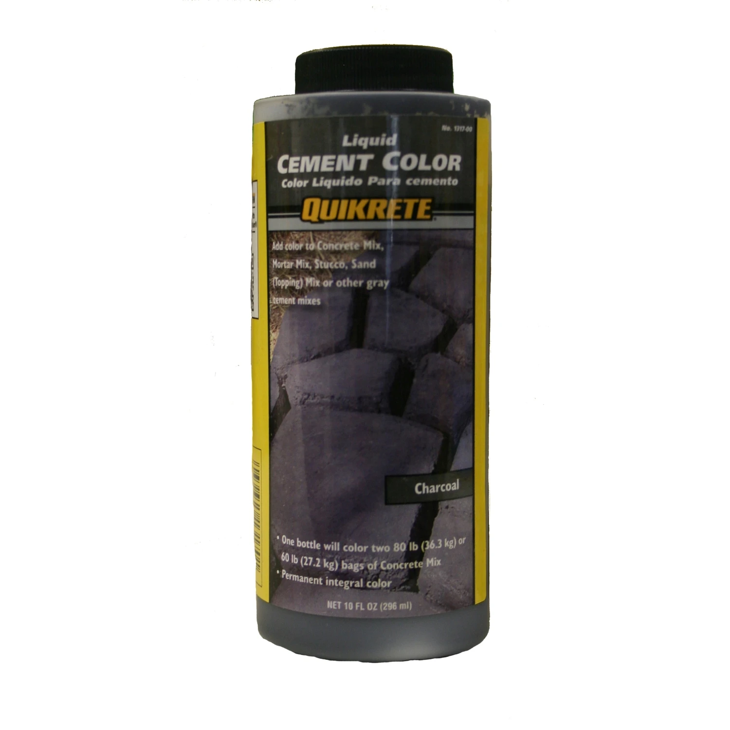 hammondhardware752945
