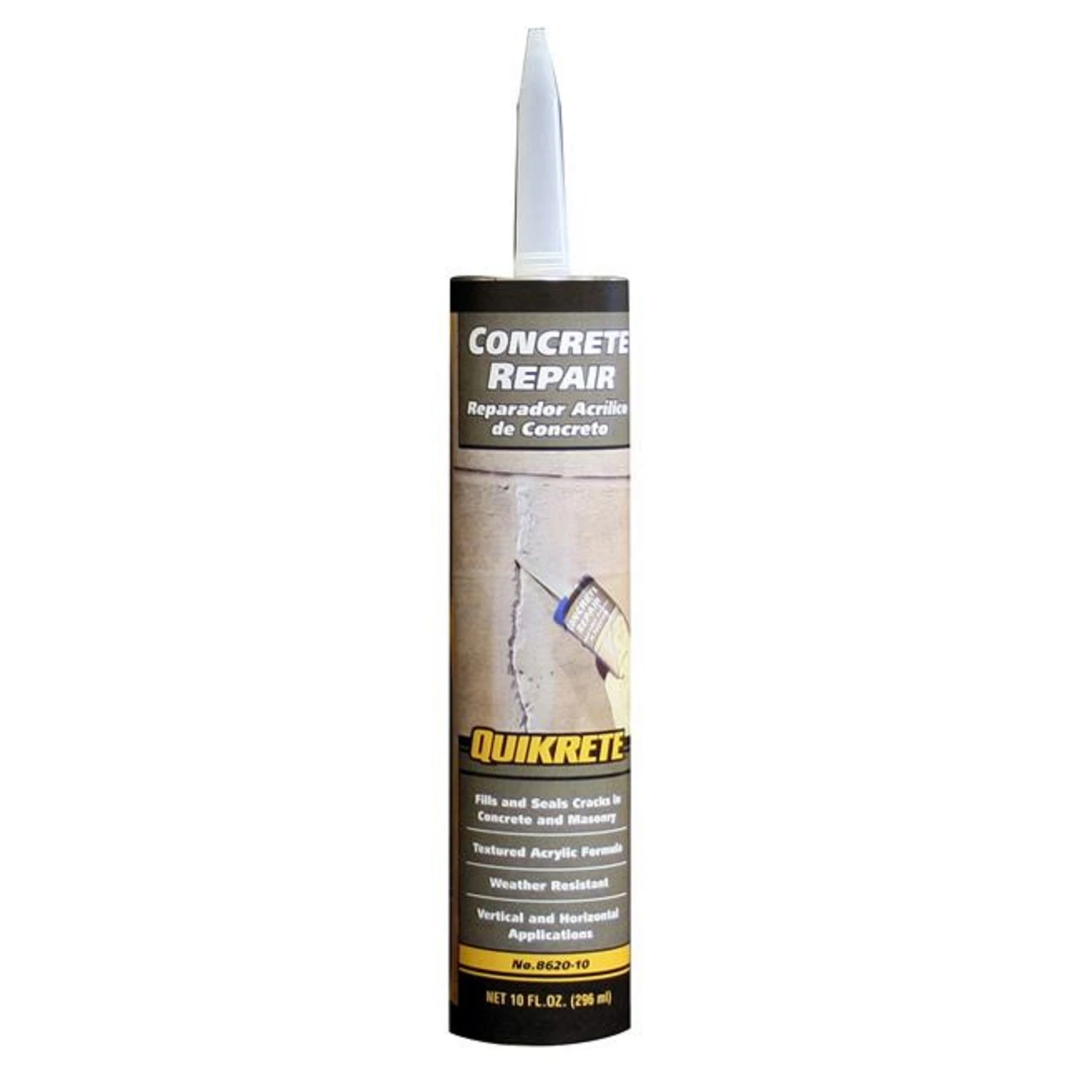 hammondhardware753022