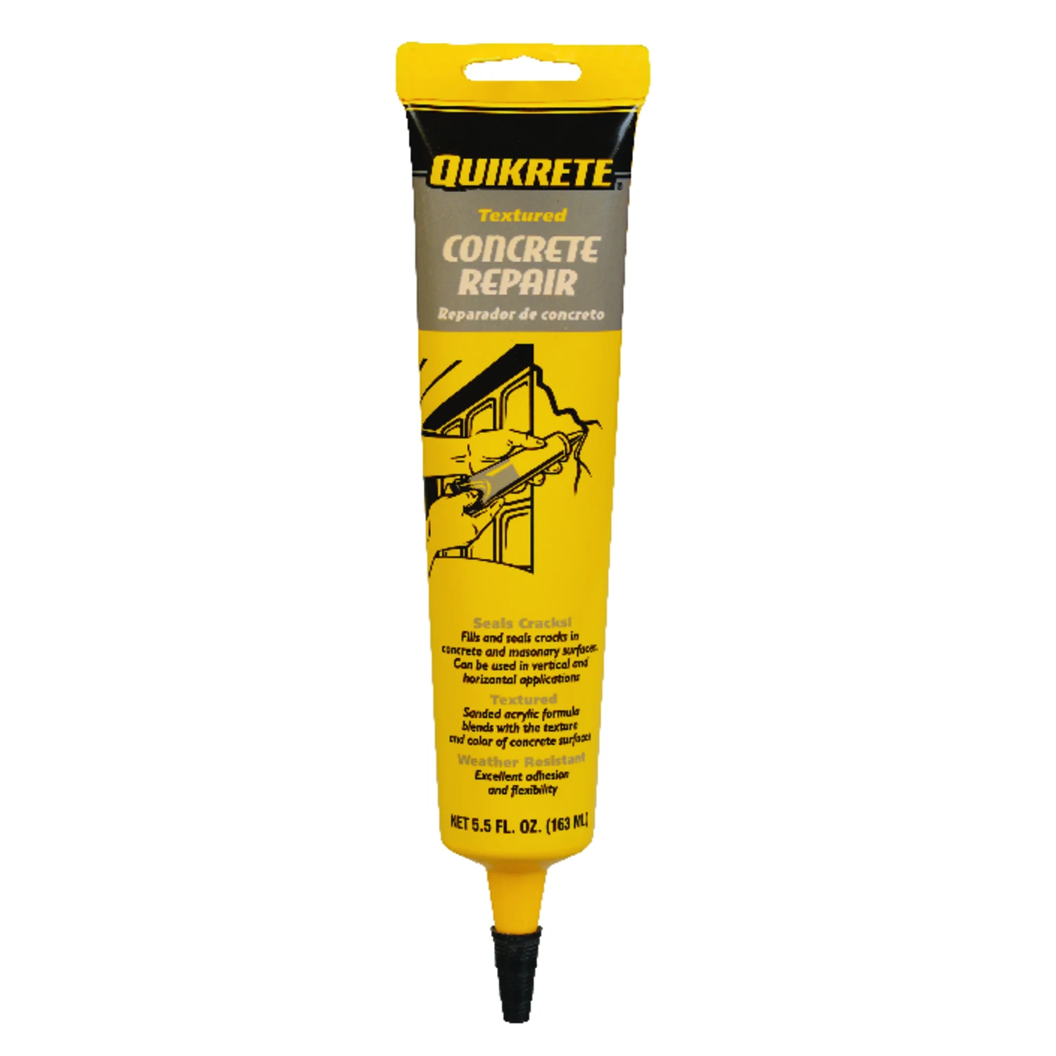 hammondhardware753026