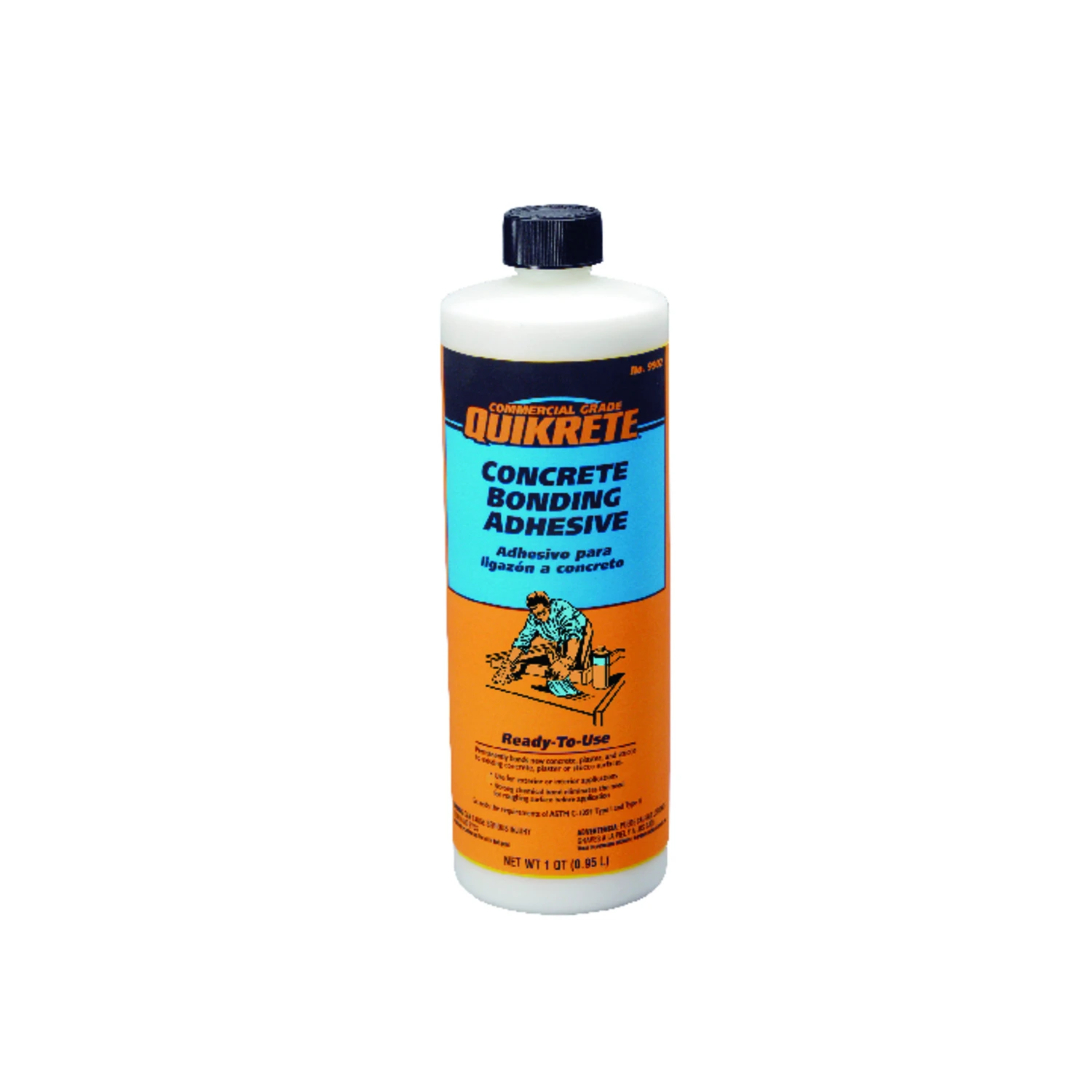 hammondhardware753064
