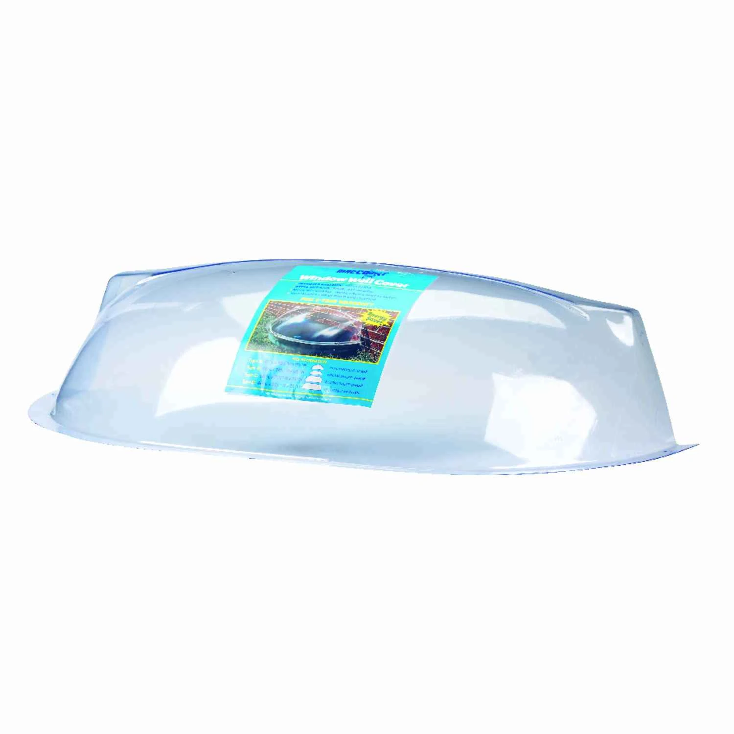 hammondhardware753120