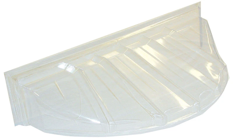 hammondhardware753131