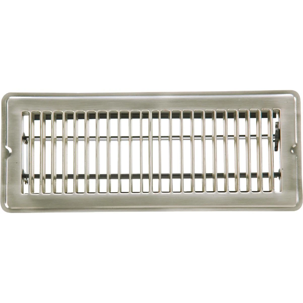 hammondhardware75357