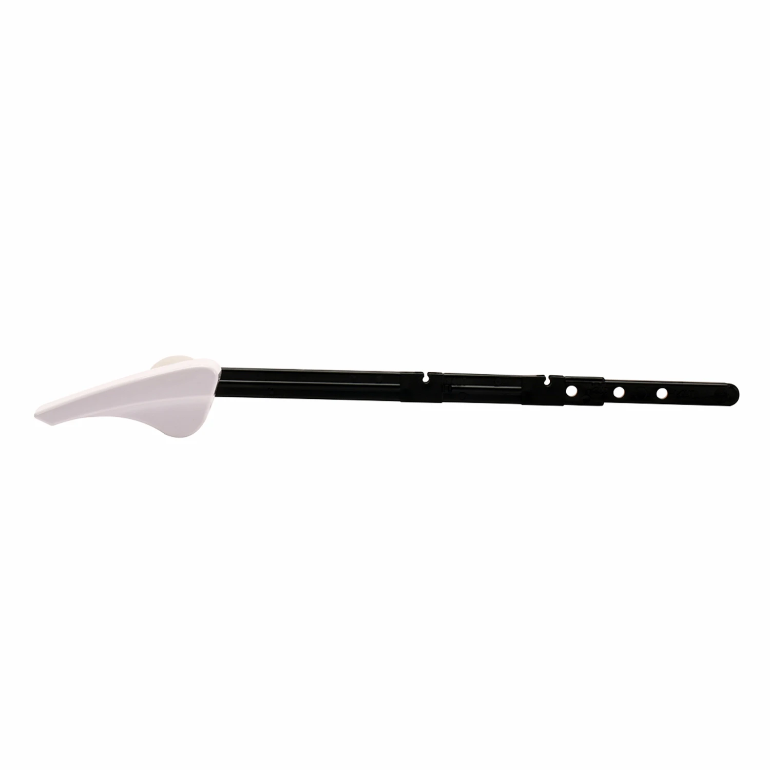 hammondhardware753594