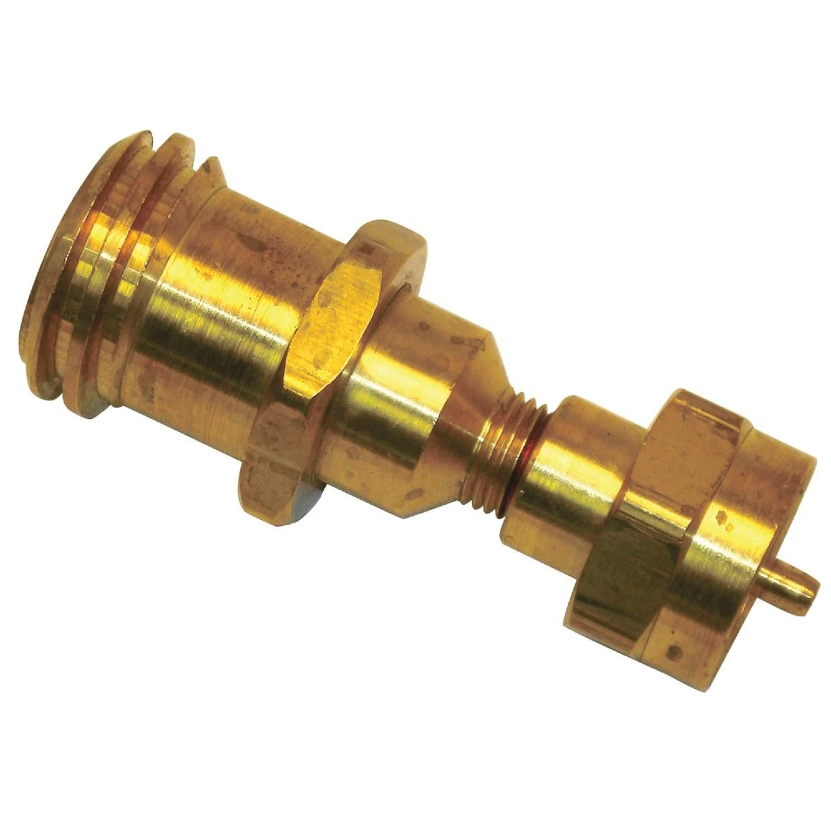 hammondhardware75370