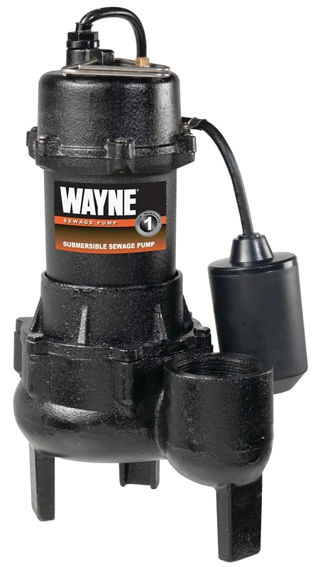 hammondhardware753761