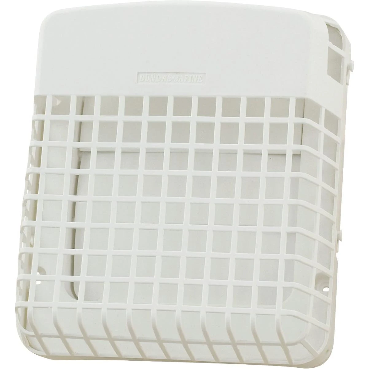 hammondhardware75384