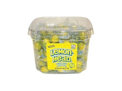 hammondhardware754127