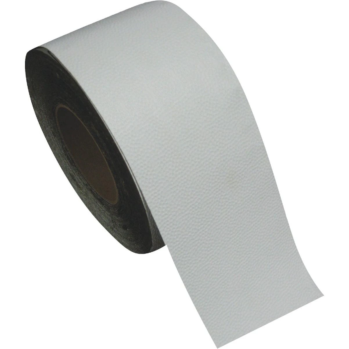 hammondhardware75420