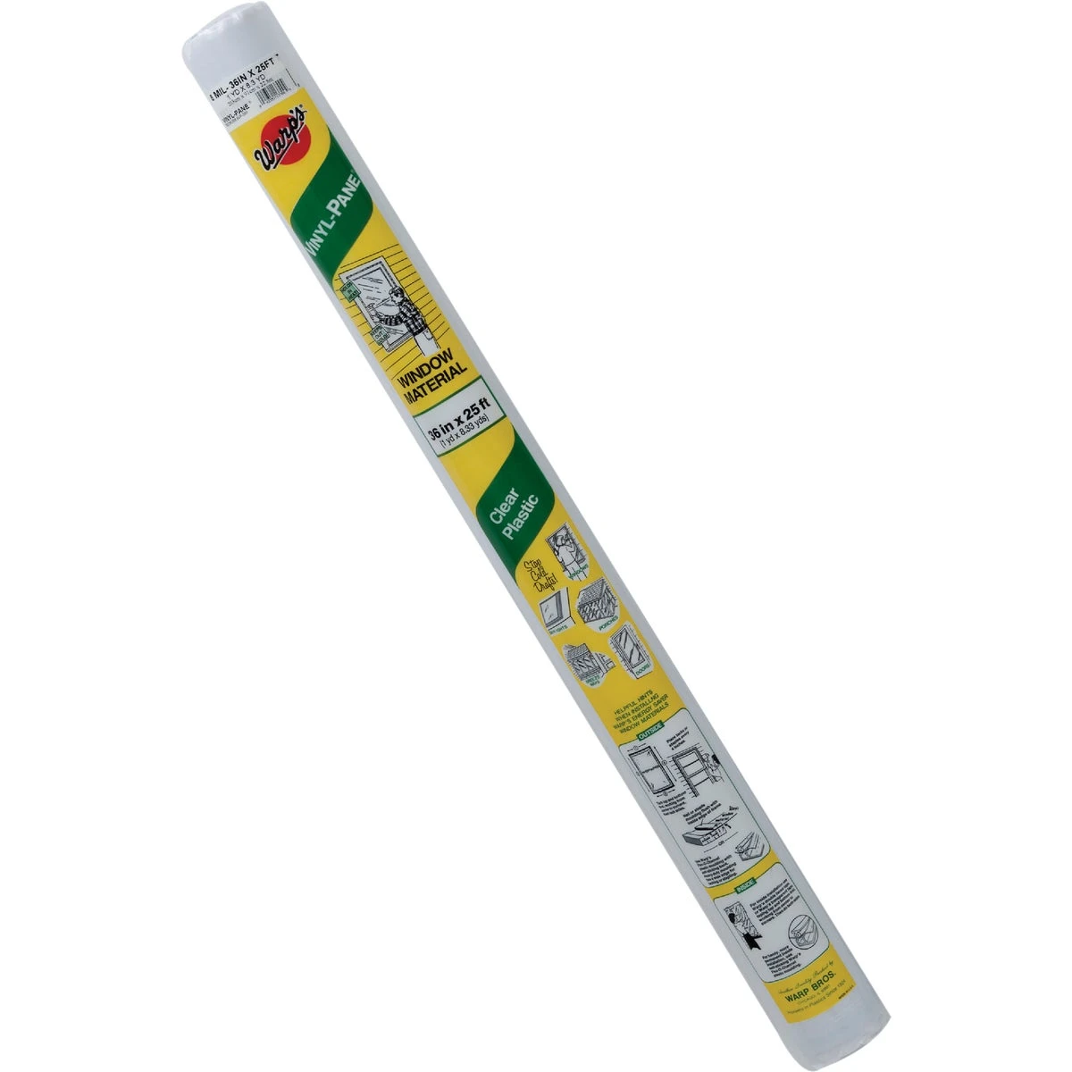 hammondhardware754465