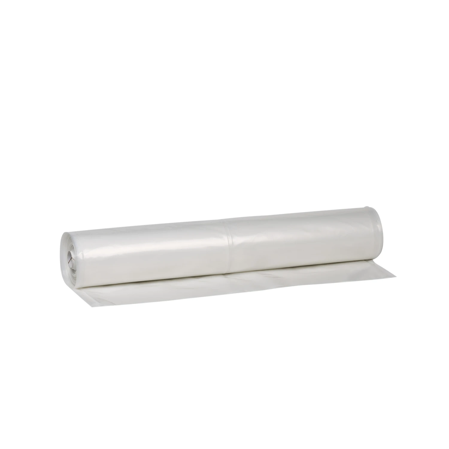 hammondhardware754523
