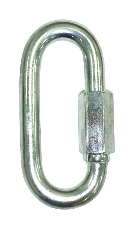 hammondhardware754737