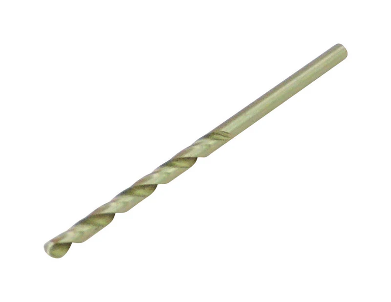 hammondhardware755165