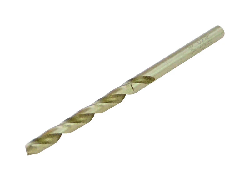 hammondhardware755176
