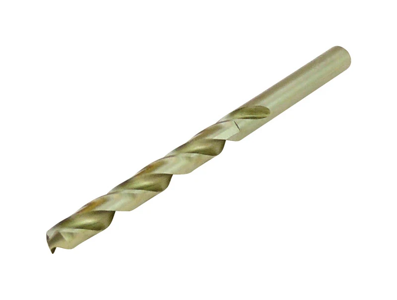 hammondhardware755208