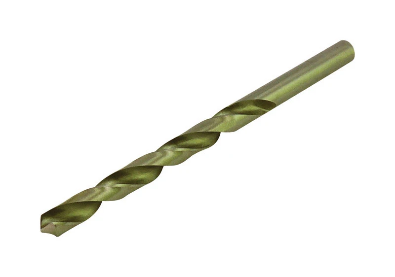 hammondhardware755214