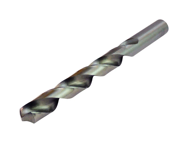 hammondhardware755252