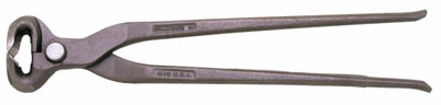 hammondhardware755674