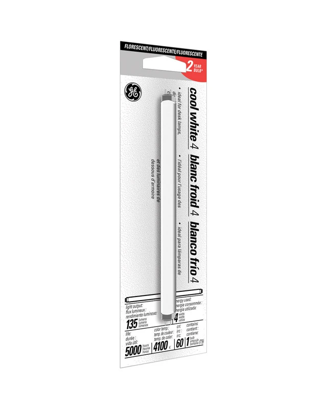 hammondhardware756416