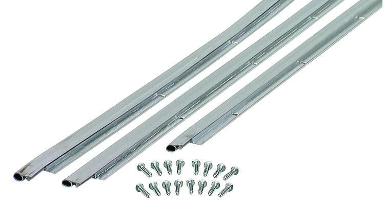 hammondhardware756572