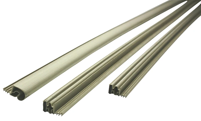 hammondhardware756584