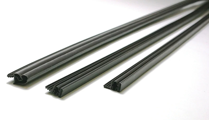 hammondhardware756591