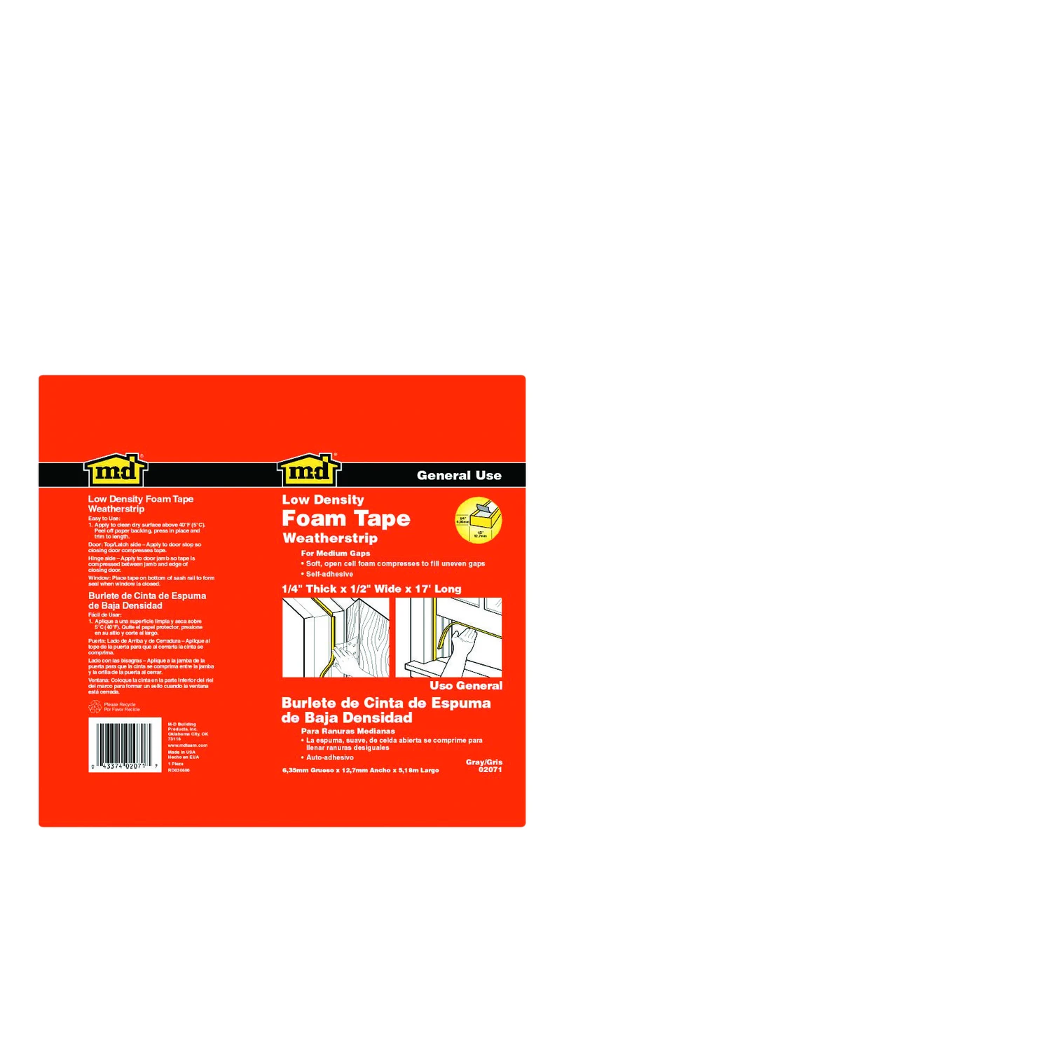 hammondhardware756621