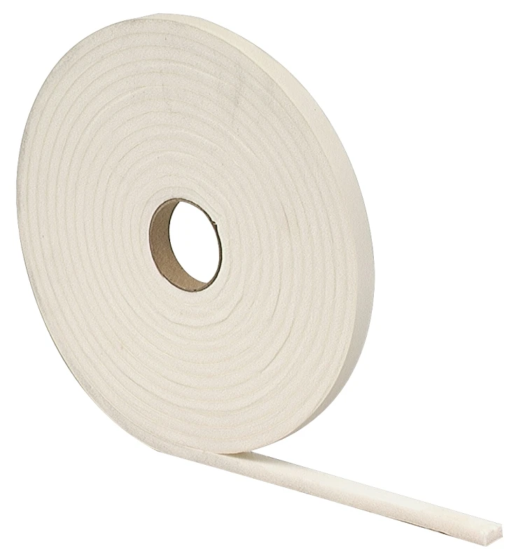 hammondhardware756661