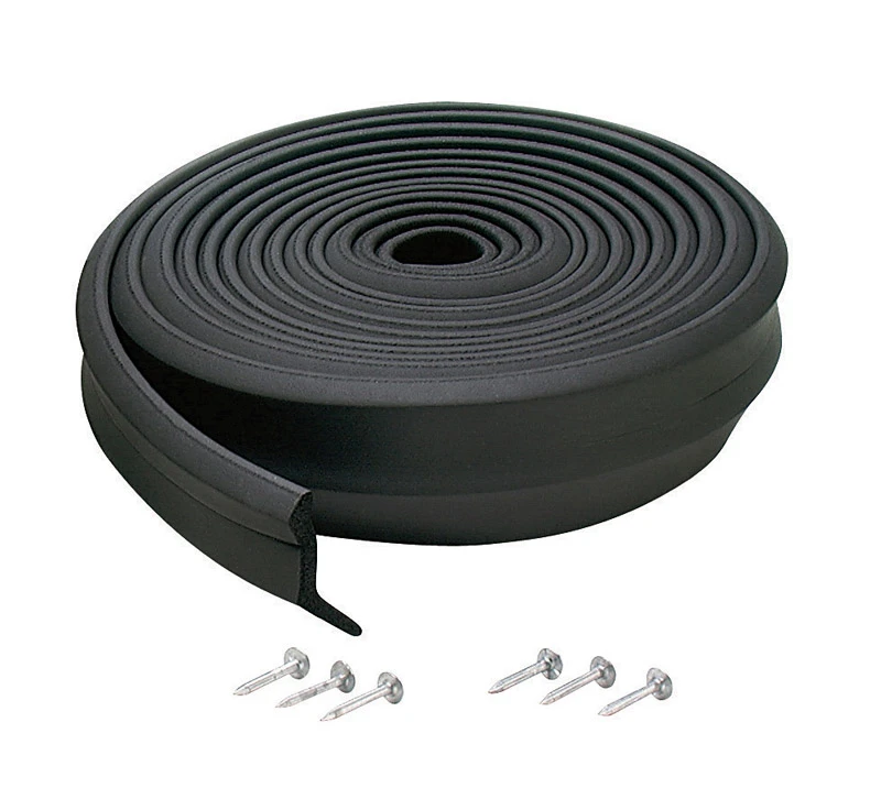 hammondhardware756703