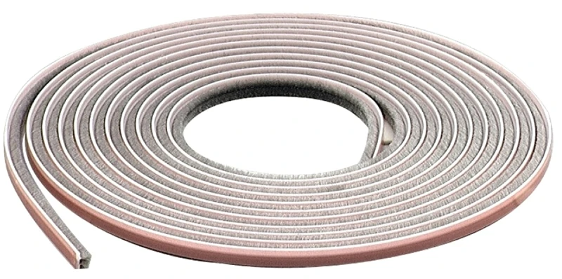 hammondhardware756708