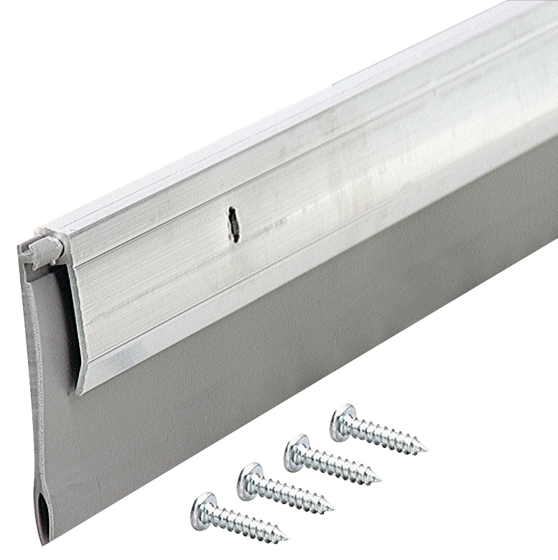 hammondhardware756725