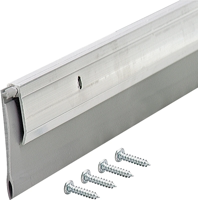 hammondhardware756731